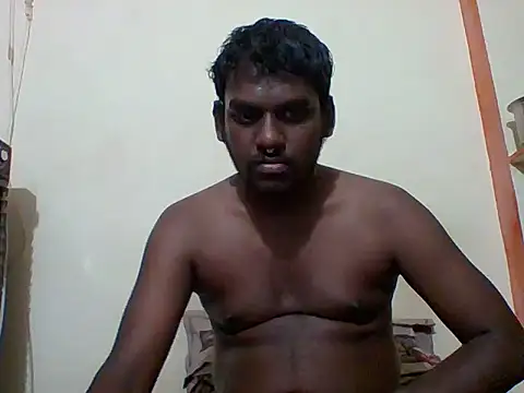 Slavebottombdsm09 Webcamshow