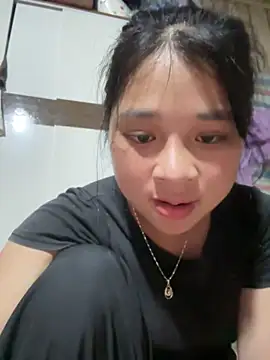 Linbi135 现场XXX聊天