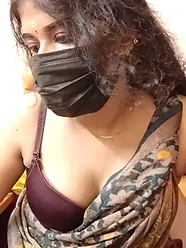 Sunitha28 – webcam-show