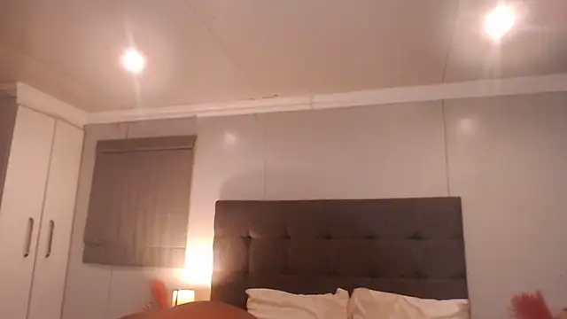 Candykitty01 Chat XXX live