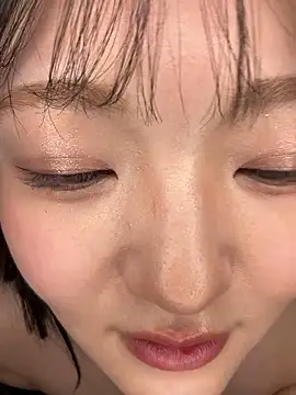 MinaKubon Live XXX chat