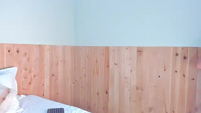 CloehSmiith Live XXX Chat