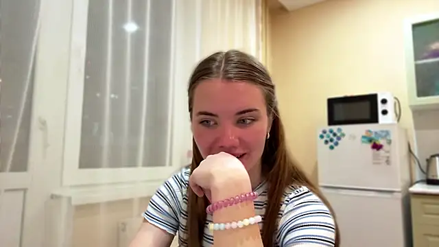 doana_bebriti – Live XXX-chat