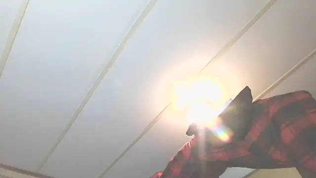 Yankeedave420 Live XXX Chat