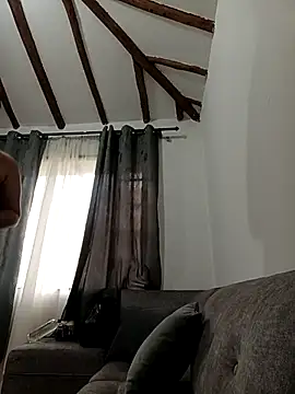 tata_sanz_ – Live XXX-chat