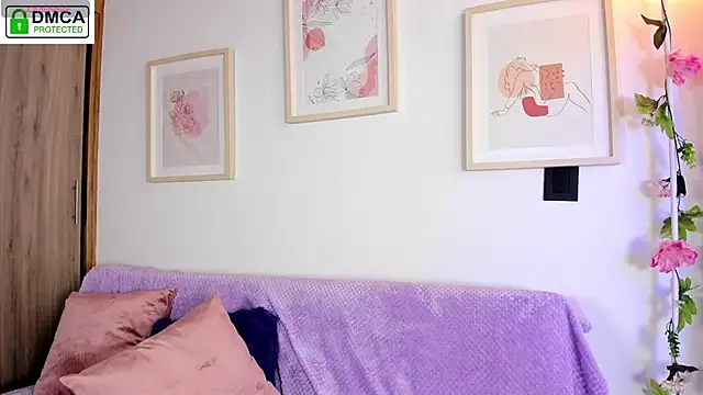 Veronica_isaza__ – Live XXX-chat