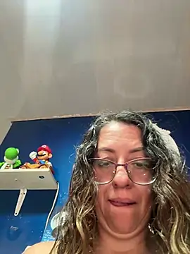 miss_hanna07 – Live XXX-chat