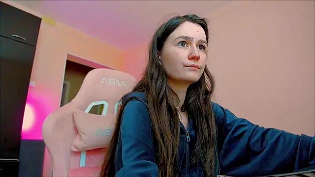 ameli_moon – Live XXX-chat