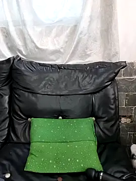 Cataleya_ja – Live XXX-chat