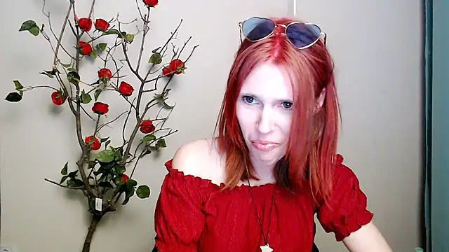 GuessMe___ – Live XXX-chat