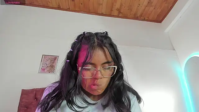 luna_velveth – Live XXX-chat