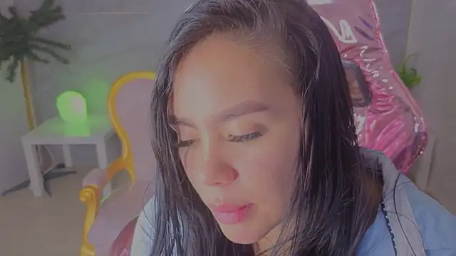 nati06_s – Live XXX-chat