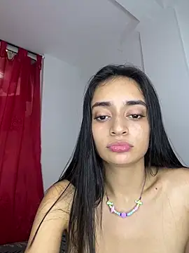 leilani_X – Live XXX-chat