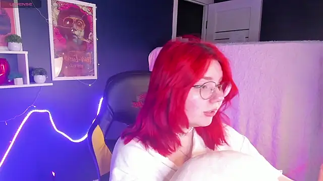 Alice_Kitagawa – Live XXX-chat