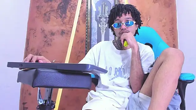 Josh_Hot_Sex – webcam-show