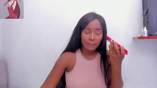 katherin_cruz_ – Live XXX-chat