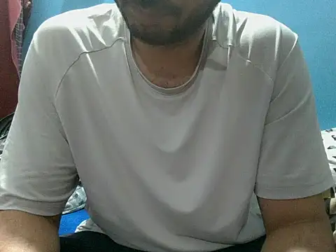 แชท XXX สดของ Precumboner