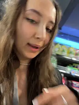 Chat XXX ao vivo de ICrazyOneIRL