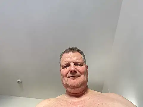 The_Oldbull Webcamshow