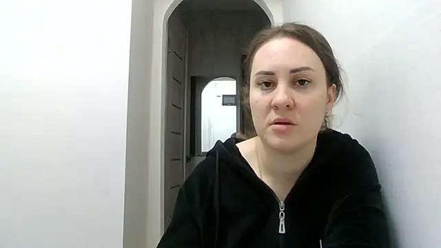 MeadowEyes Adlı Modelin Canlı XXX Sohbeti