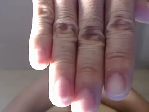 دردشة Urhotsilverboy الجنسية المباشرة