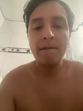 tresporcincoesmimedida: вебкам-шоу