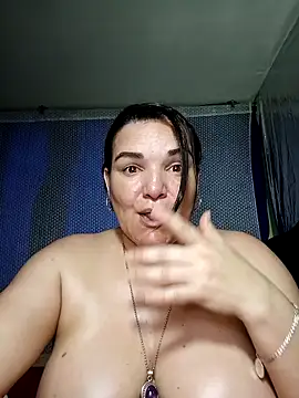 Zuleyka_69: απευθείας συνομιλία ΧΧΧ