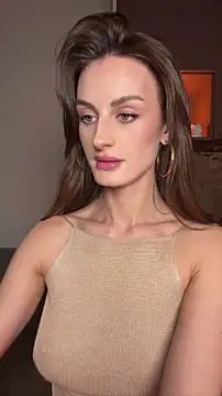 Cartier_G's Live XXX Chat