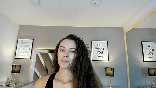 Chat XXX Live cellestehot