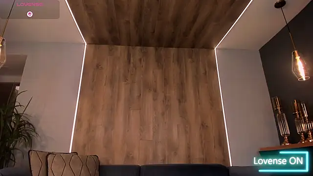 Živý XXX chat KylaMorrison