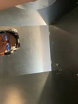 diegoand0911 Live XXX-Chat