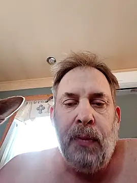 FragrantToe529 webkamerás műsora