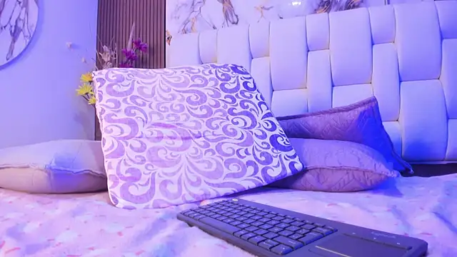 Chat XXX Live alisstarr