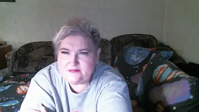 Lana555 – Live XXX-chat