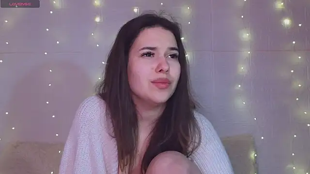 Minne__mouse – Live XXX-chat