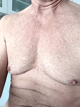 Sunnyboy7897 – webcam-show