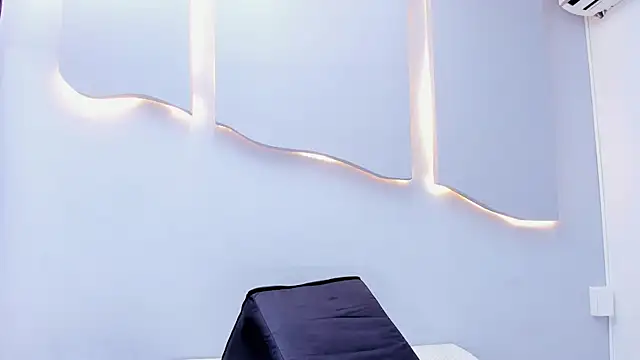 EmilyDiaaz Live XXX-chat