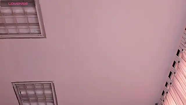 دردشة AerumChae الجنسية المباشرة