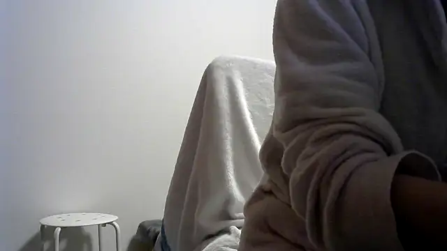 leopiii-iiJP – Live XXX-chat