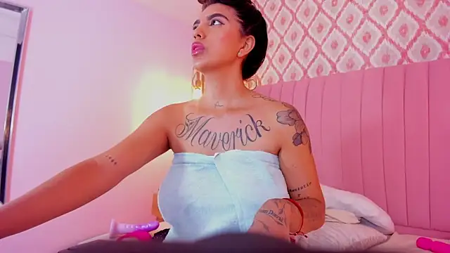 TATILARSON2 라이브 XXX 채팅