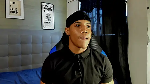 Webkamerová show axel_silva4