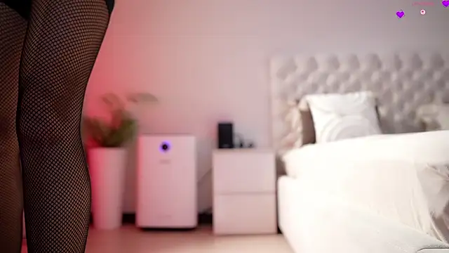 BestExtreme's Live XXX Chat