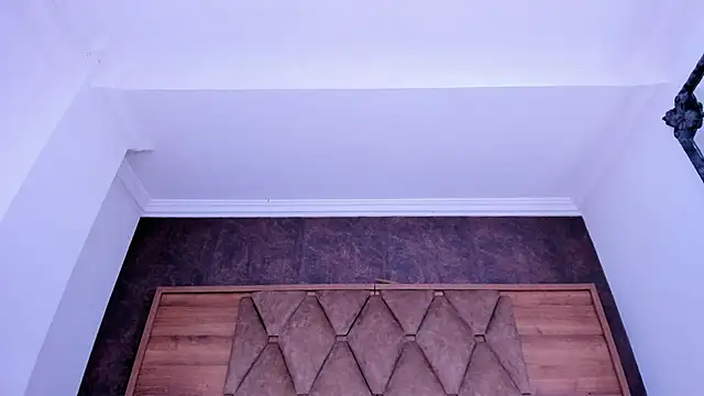 عرض كام AudreyHayworth