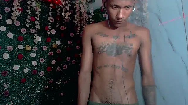 Sembang XXX Secara Langsung ManSant