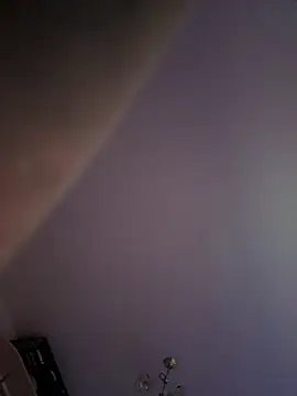 Czat XXX na żywo – Evelinia