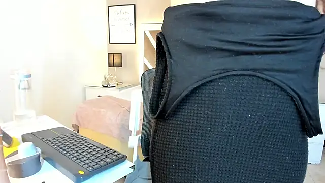 cellestehot – Live XXX-chat