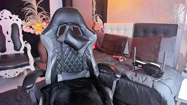 Vicky_AngeelのライブXXXチャット