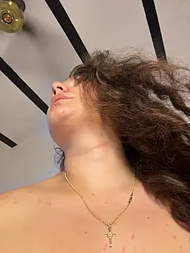 دردشة Eva_stark10 الجنسية المباشرة