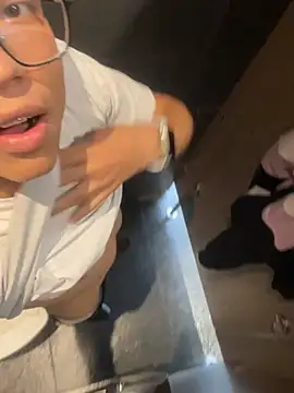 Czat XXX na żywo – diegoand0911