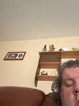 Stephanie1984's Webcam Show